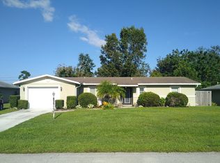 1534 Sunbird Ter, Deltona, FL 32725