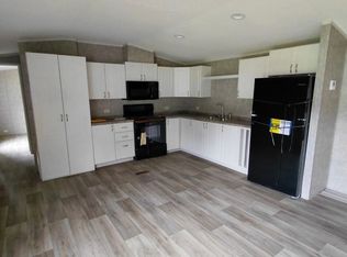 219 Antler Dr #D1, Murfreesboro, NC 27855