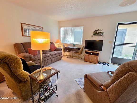 4th image of 2680 McCulloch Blvd N APT 3