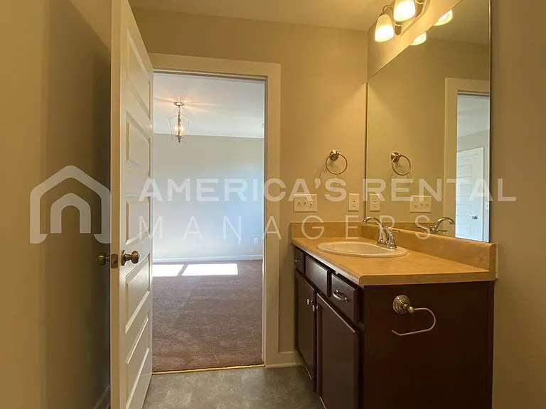 2715 Allison Mill Rd — Photo 22