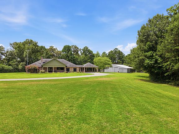 4th image of 3723 Rocky Branch Rd