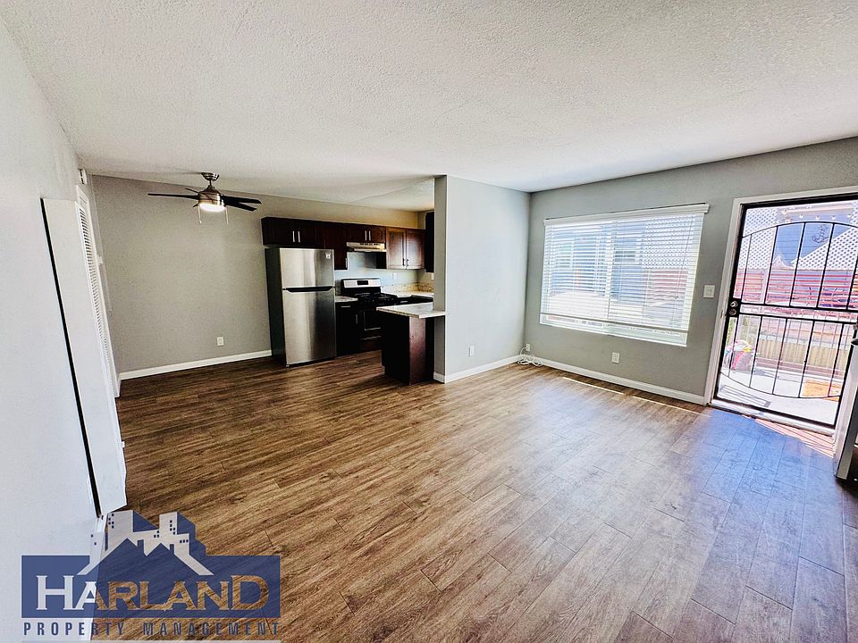 1st image of 4515 Bancroft St #5