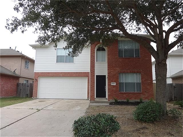 1st image of 2058 Greencrest Drive