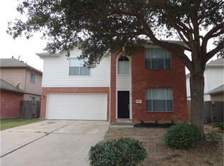 2058 Greencrest Drive, Missouri City, TX 77489