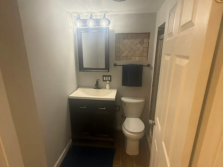 1225 Buckley Ave — Photo 21