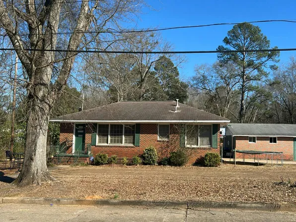 216 S Nashville Ave, Sylacauga, AL 35150