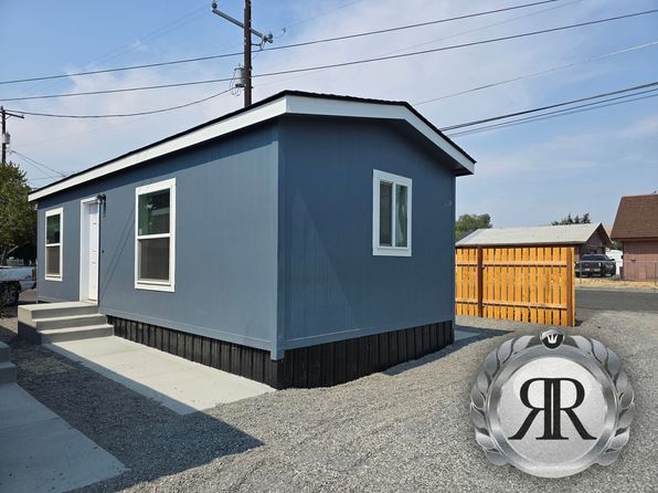 624 N 25th Ave #6f8dd2eb4