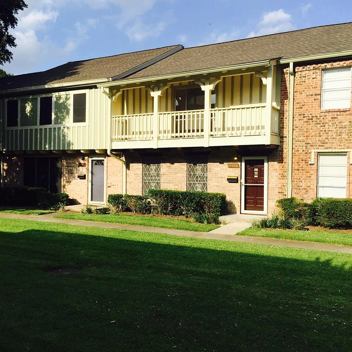 3 bed, 2.5 bath, 1518 sqft, $1,600 — Photo 1