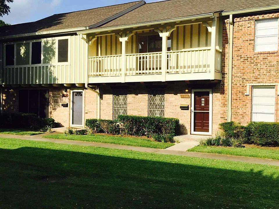 10466 Hammerly Blvd #70