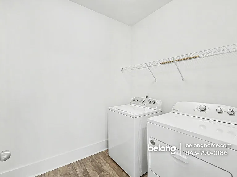 212 Summer Tanager Dr — Photo 13