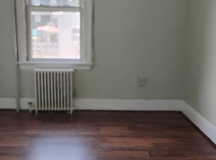 (Undisclosed Address), Clifton, NJ 07011