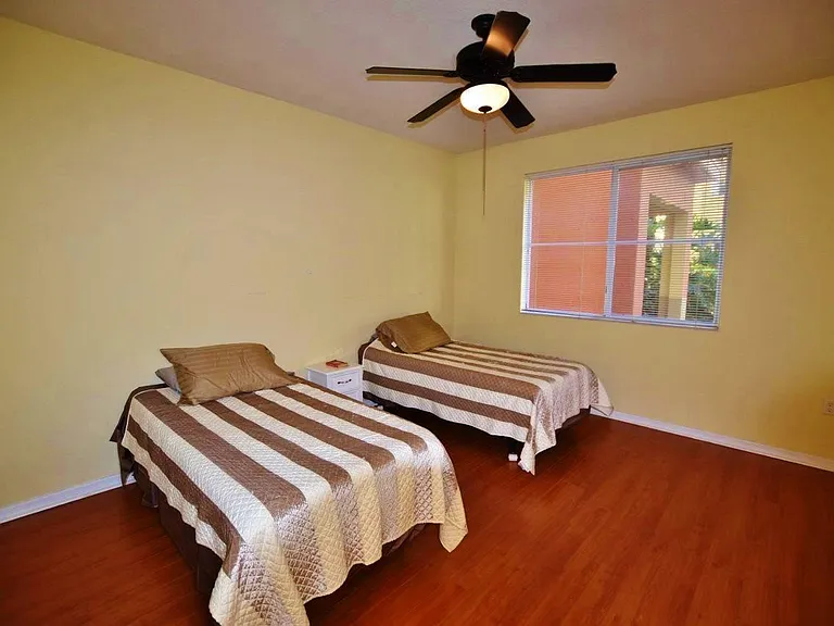 11016 Legacy Dr #103 — Photo 21