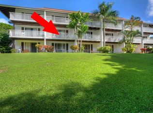 2253 Poipu Rd #429, Koloa, HI 96756