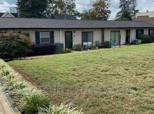 10 Poinsett Ave APT B, Greenville, SC 29601