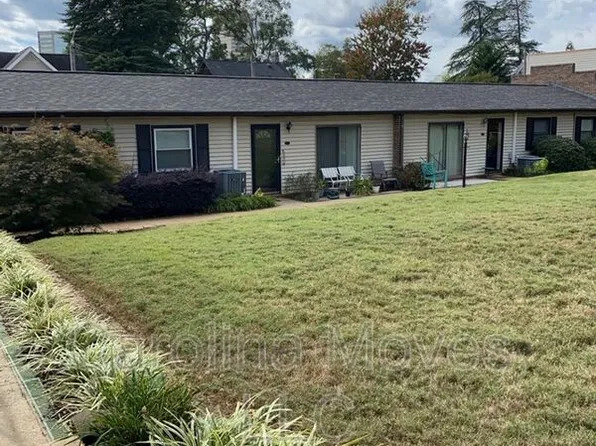 10 Poinsett Ave, Greenville, SC