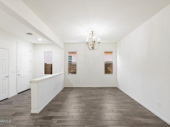 3rd image of 12114 W DESERT MOON Way