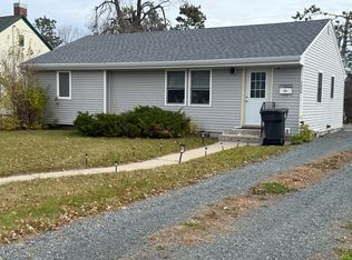 2606 Bemidji Ave N, Bemidji, MN 56601