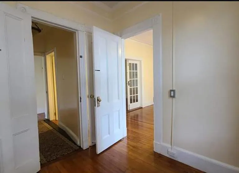 476 Gregory Ave #2 — Photo 14