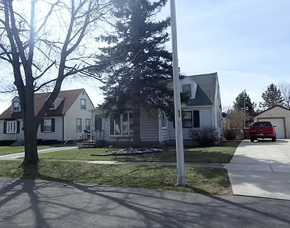 Property photo 3