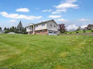 15 Armstrong Rd, Wantage, NJ 07461