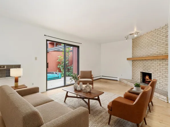 1625 W Elizabeth St #I-1, Fort Collins, CO 80521