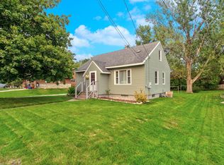 538 6th Ave N, Onalaska, WI 54650