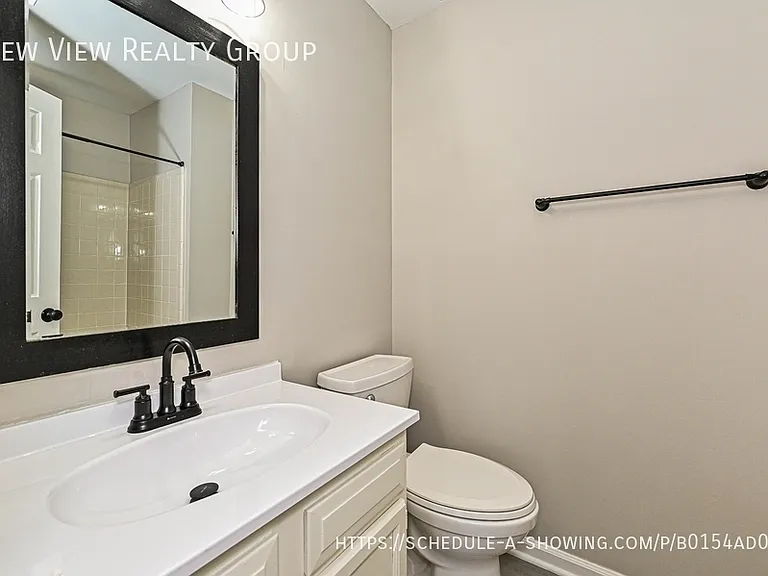 6156 Meadow Rose Ln — Photo 15