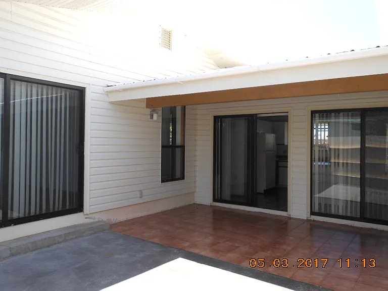 62-1214 Ohina Street Kamuela View Estates 3/6 2 6 #13 — Photo 20