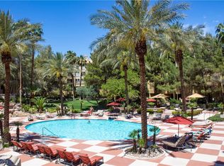 230 E Flamingo Rd UNIT 330, Las Vegas, NV 89169