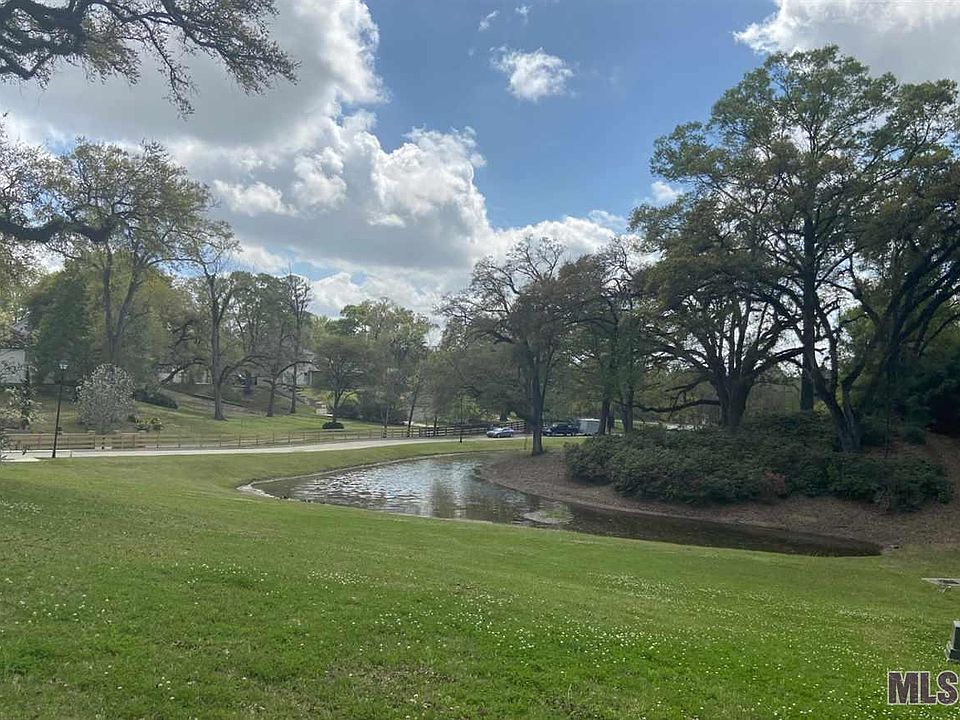 1st image of 223 Casa Colina Ct Lot 1-A