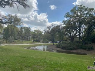 223 Casa Colina Ct LOT 1-A, Baton Rouge, LA 70810