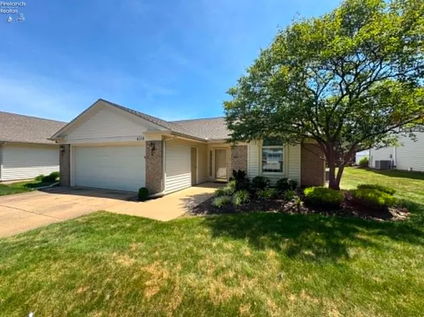 4118 Greenfield Dr, Sandusky, OH 44870