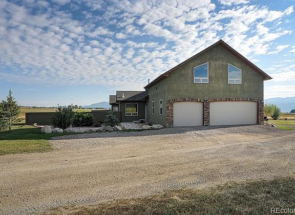2nd image of 11499/11505 County Road 140