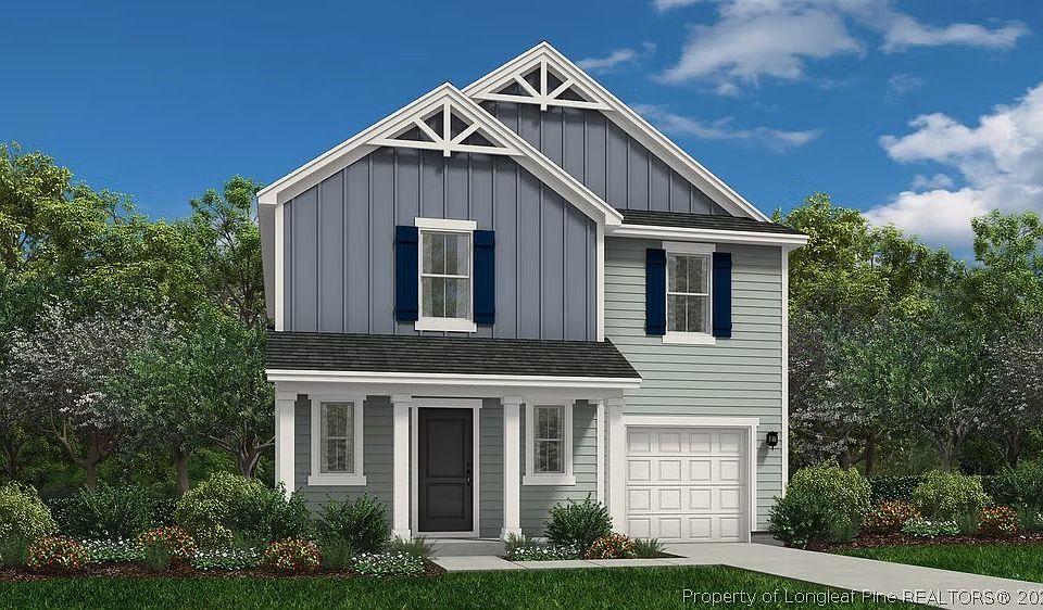 2nd image of 5124 Tyndall Dr