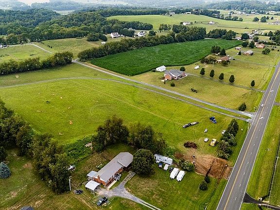 5th image of Tbd Lee Jackson Hwy
