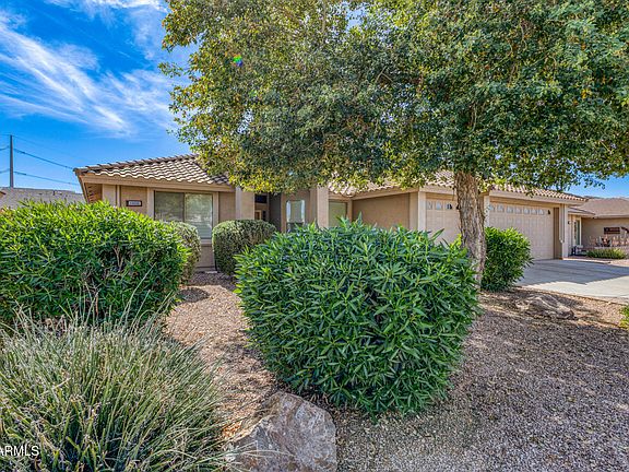 2nd image of 10925 E PORTOBELLO Avenue