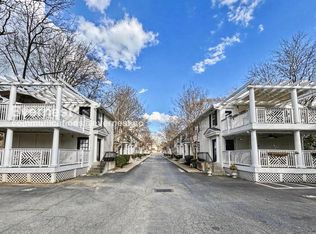 841 Frederica St NE APT 29, Atlanta, GA 30306