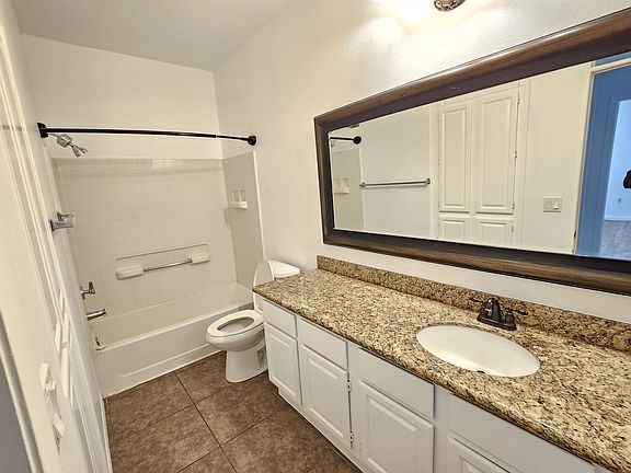 5th image of 11375 E Sahuaro Dr APT 2023