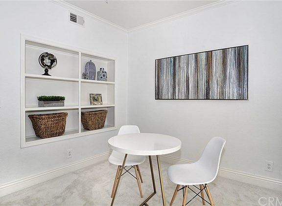 5th image of 22681 Oakgrove Unit 333