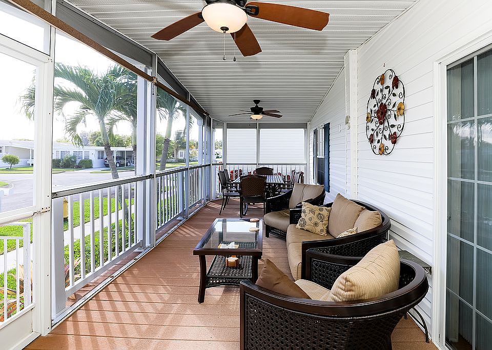 11296 Rexmere Blvd 269PL, Davie, FL 33325 Zillow