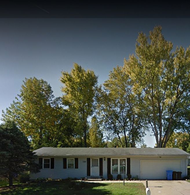 1st image of 2182 Marrisa Dr