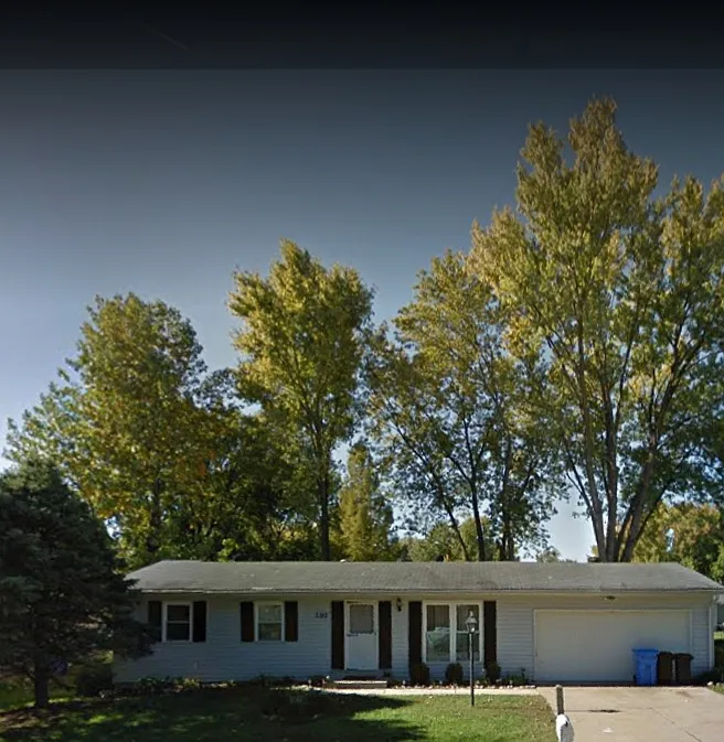 2182 Marrisa Dr photo 1
