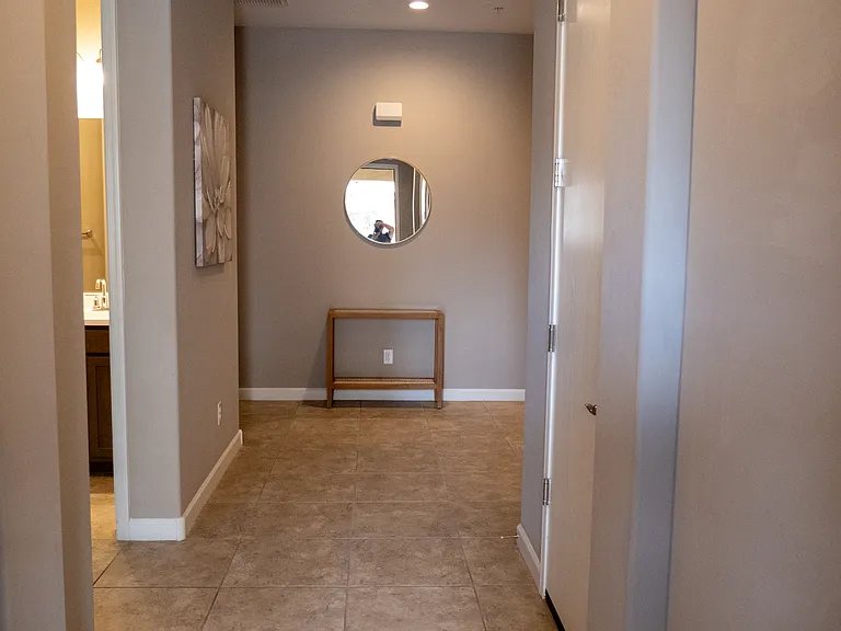 1255 N Arizona Ave #1200 — Photo 2