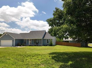 4910 E 27th St, Joplin, MO 64801