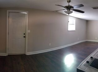 3015 Butner Rd SW #B, Atlanta, GA 30331