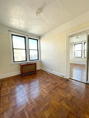 Rented by Keller Williams NYC | media 4