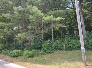 00 Jake Rd, Franklin, NC 28734