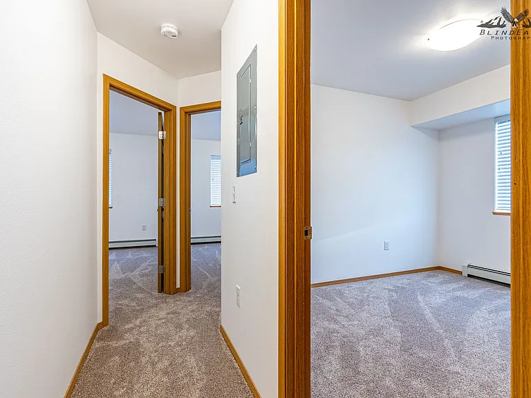 2030 N Lucille St — Photo 13