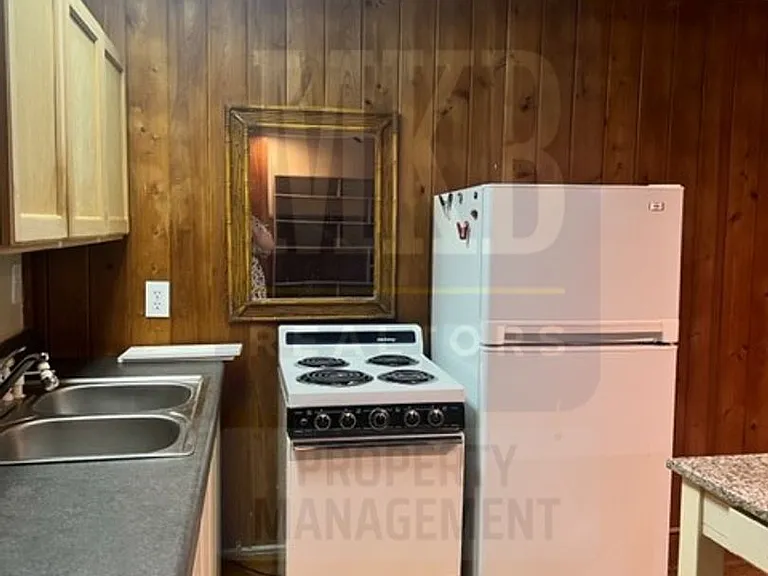 3203 Ledgewood Ave — Photo 19