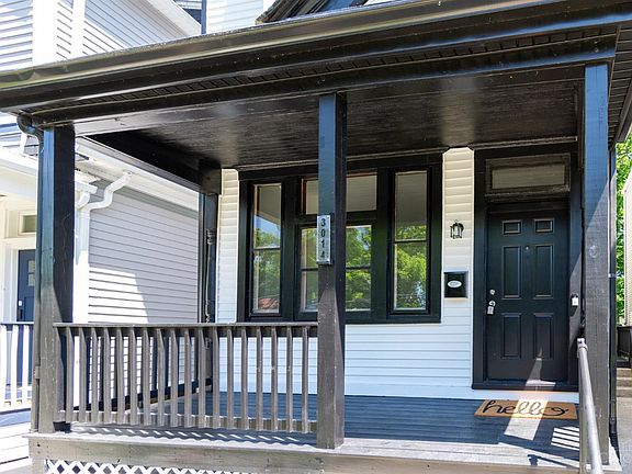 5th image of 3014 Hackberry St